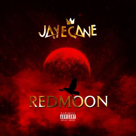 jaye cane|jaye cane albums.